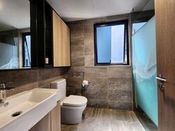 Kent Ridge Hill Residences (D5), Apartment #520840871